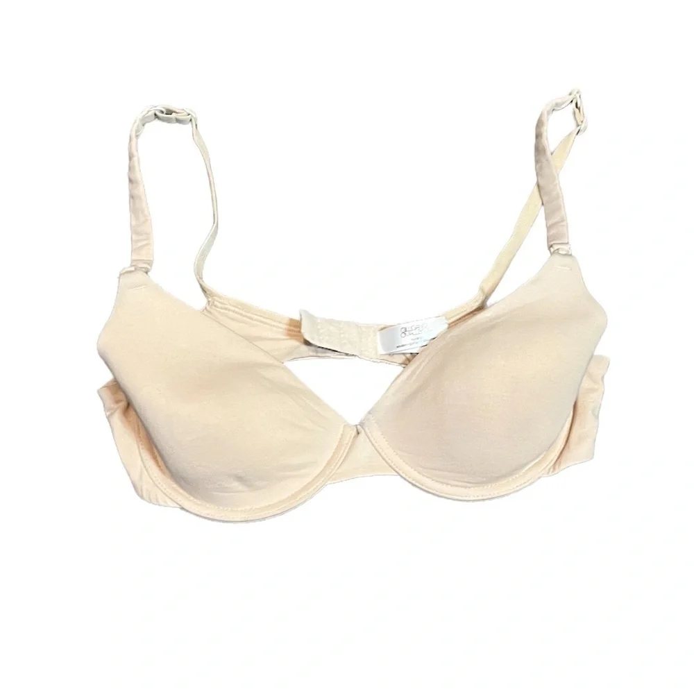 Women’s Gillian And O’Malley Bra Size 36B